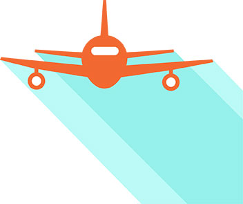 Good-to-Go_Airplane-Illustration