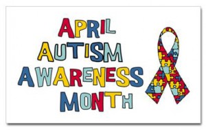 april_autism_awareness_month_ribbon_sticker_recta