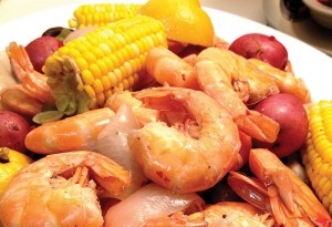 SeafoodBoil