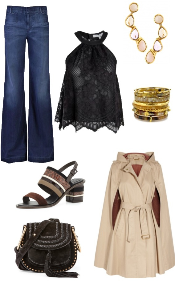 Fall Trends_2