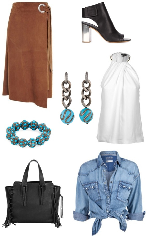 Fall Trends_3