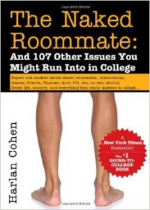 The-Naked-Roommate_107-Issues