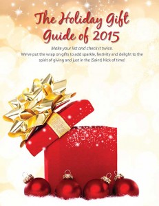 Holiday-Gift-Guide-Cover_Web