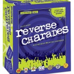 Reverse-Charades