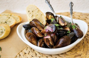 mussels-1-of-1-9