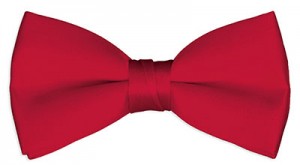 red_bow_tie