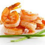 Grilled-Shrimp