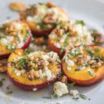 0007_Grilled-Peaches