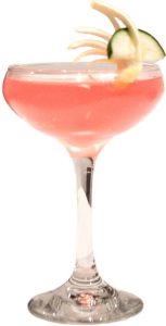 stellanoracocktail