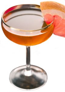 stetson-cocktail