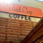 pearlcup