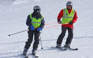 skiing_adaptive