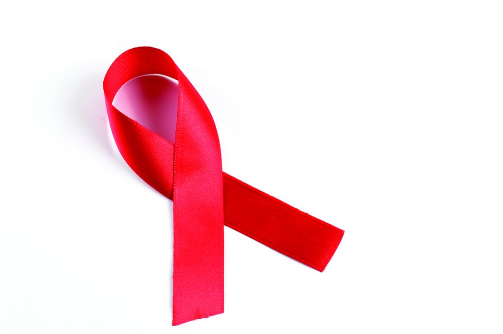 Red Ribbon Week - Good Life Family Magazine