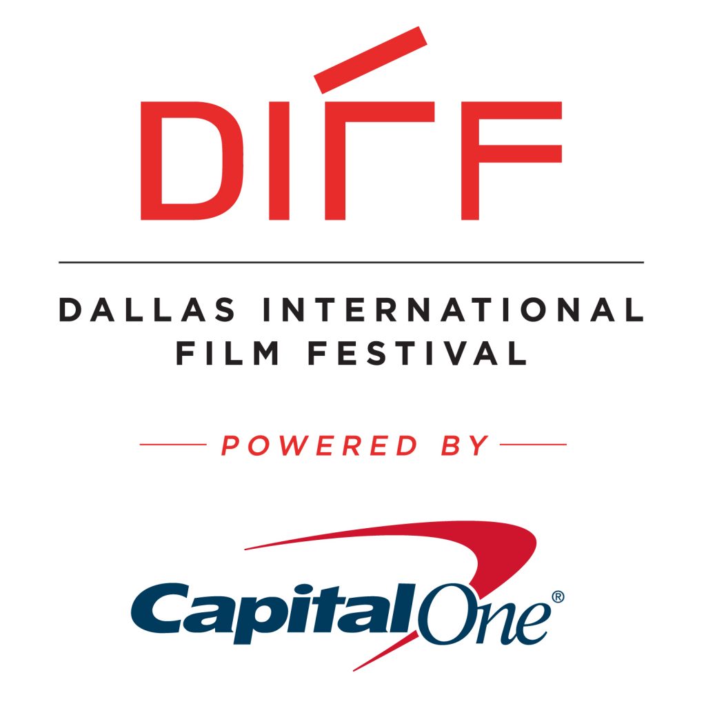 Dallas International Film Festival Announces First 10 Films Good Life