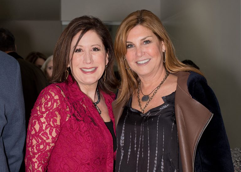 DESTINATION CELEBRATION TRAVEL SHOWCASE & PARTY - Good Life Family Magazine