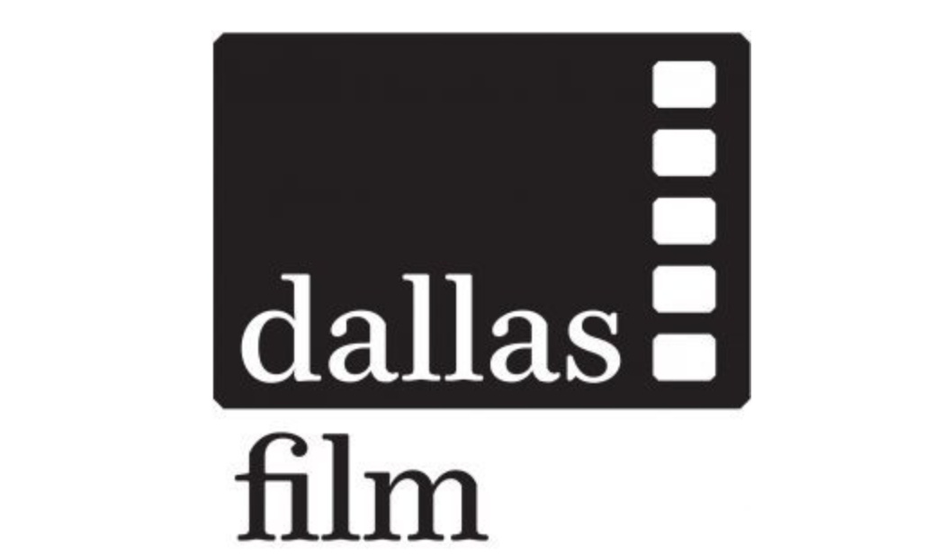 Dallas Film To Host Kickoff Event June 18th For FirstEver North Texas