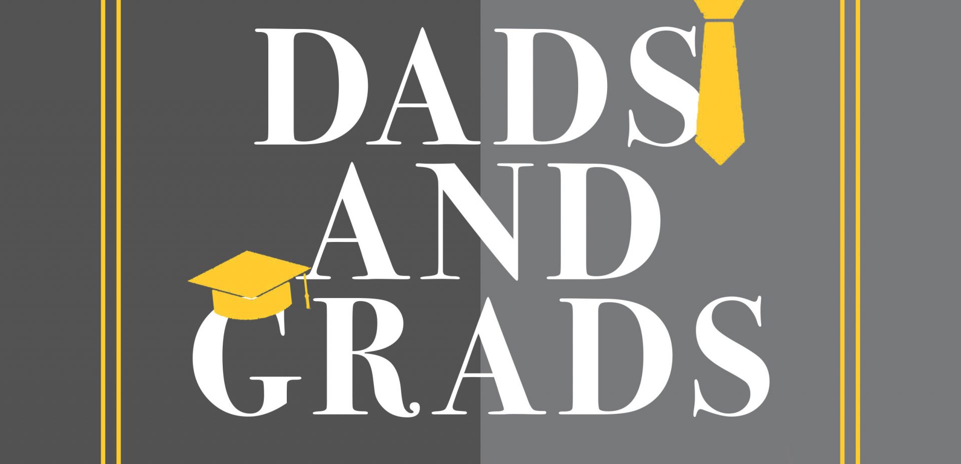 Grads & Dads Gift Guide - Good Life Family Magazine