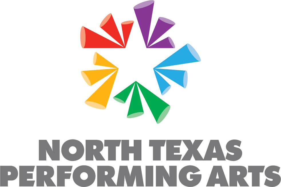 NTPA Announces 2022 Stardust Awards For Performing Arts Educators