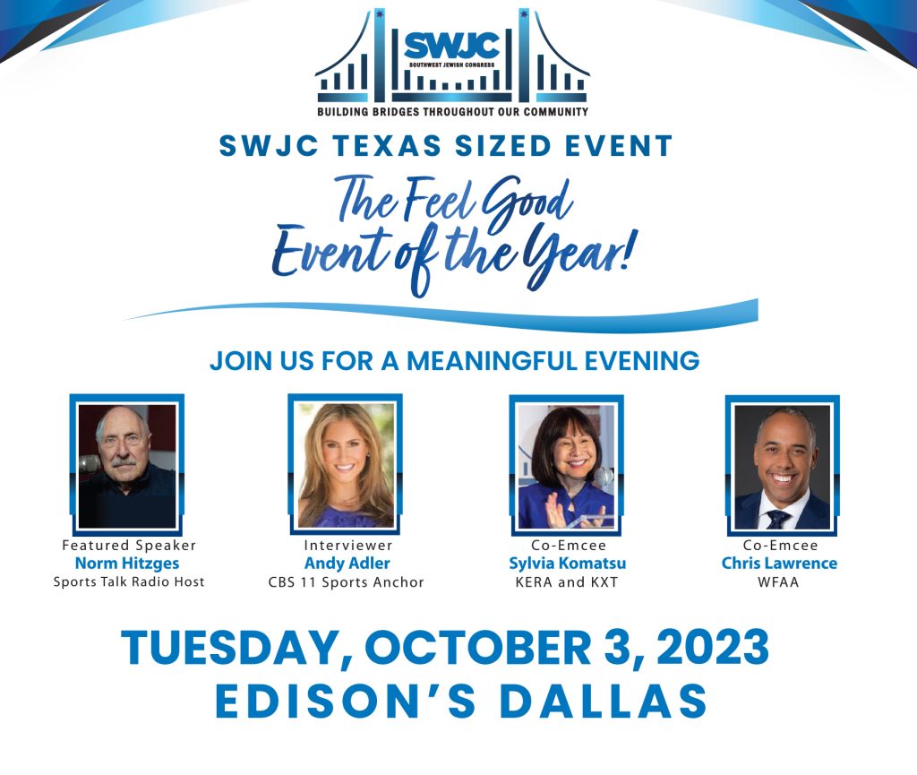 Top Board Games For Teens