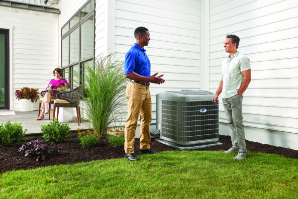 10 Tips To Make Your Air Conditioner More Energy Efficient And ...